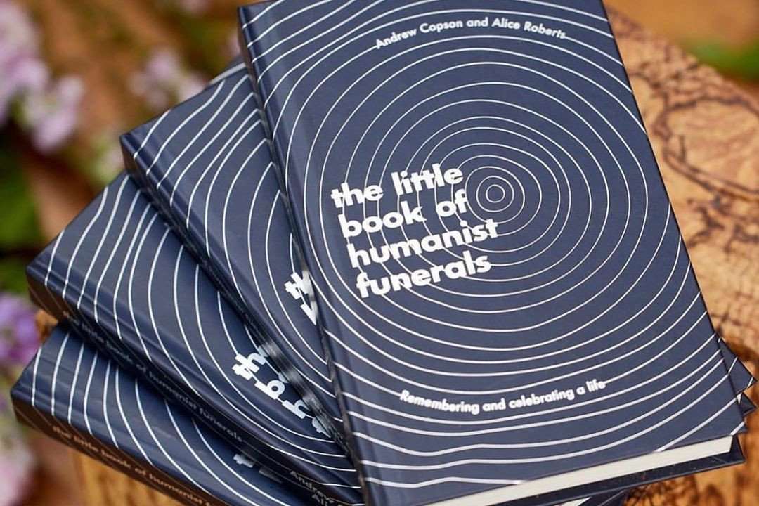 I helped to create another book!!  