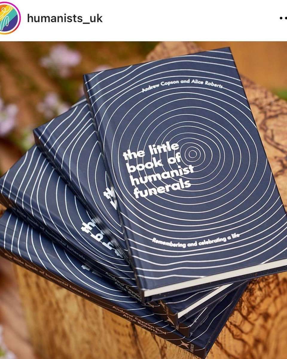 I helped to create another book!!  